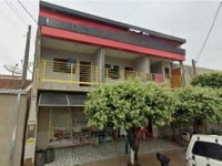 Imóvel Misto Comercial/Residencial com 686,54m² construídos
