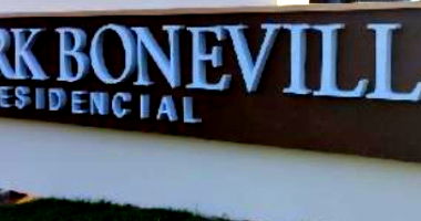 Imóvel em Caucaia/CE com 1.027.000,00 de lance inicial