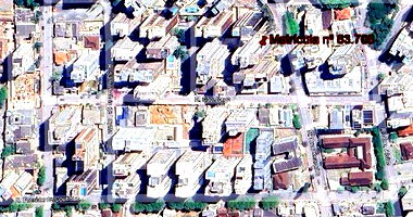 Vaga de Garagem no Edifício Comercial Celso Ramos Medical Center