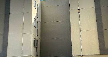 Apartamento com 2 Quartos e 1 Vaga em Marília