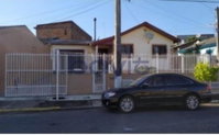 Casa com 188,7m² em São Leopoldo/RS