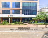 Loja Comercial 52,70m² +1 Vaga - Indianópolis