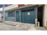 Casa com Terreno em Cachoeiro de Itapemirim - 2 Quartos