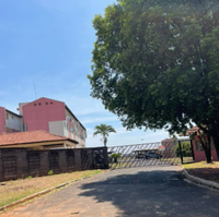 Apartamento com 1 vaga de garagem