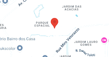 Apartamento 40m² com 1 quarto, 1 banheiro e 1 vaga de garagem