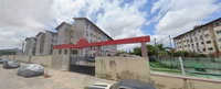 Apartamento de 56,85m² em Bela Vista, Fortaleza/CE