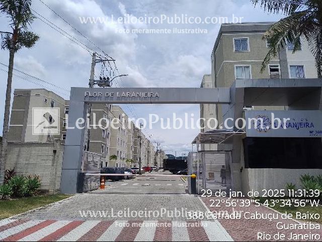 Apartamento 2 quartos, 1 banheiro, 56m², 1 vaga