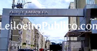 Apartamento 2 quartos, 1 banheiro, 56m², 1 vaga