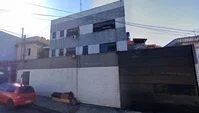 Imóvel Comercial 255 m² - Vila Nivi - São Paulo - SP