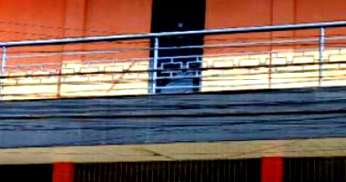 Prédio Comercial com 500m² construídos, 1 banheiro, desocupado