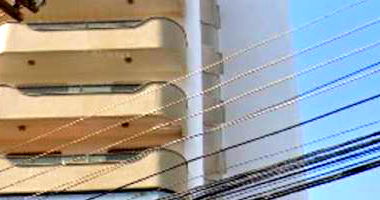 Apartamento Ocupado com 3 Quartos e 3 Vagas em Bauru/SP