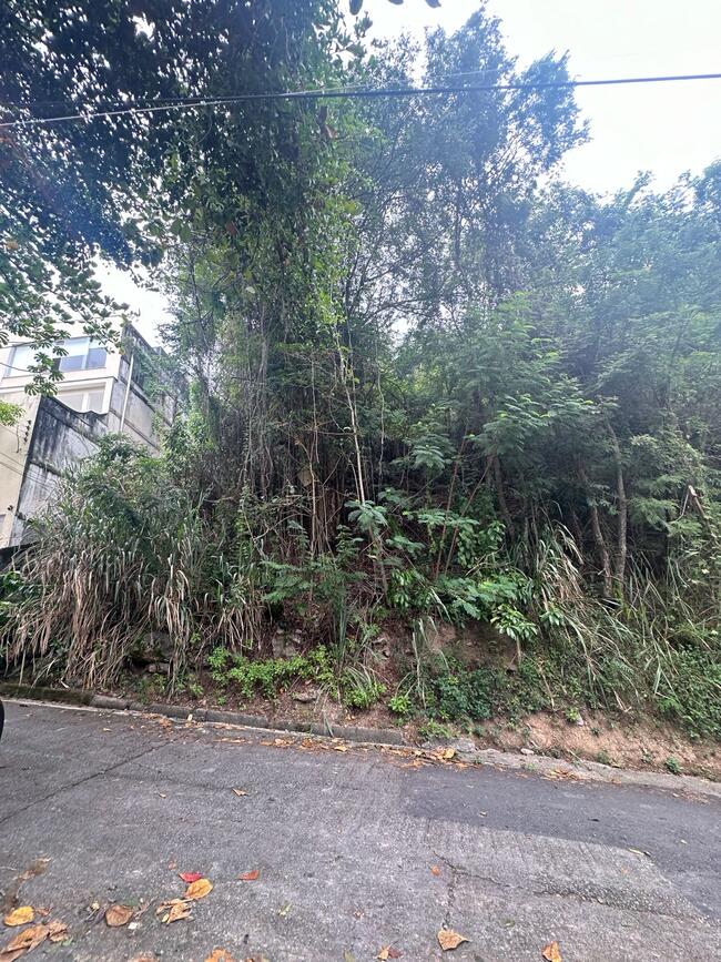Terreno em São Francisco - Excelente Localização