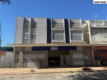 Loja e Subloja em Brasília/DF com 538,79m² e 237,51m²