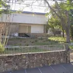 Ponto de Esquina com Grande Potencial - Rua Baronesa da Lagoa Dourado, 160