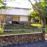 Ponto de Esquina com Grande Potencial - Rua Baronesa da Lagoa Dourado, 160