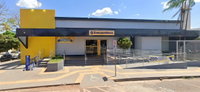 Prédio Comercial com locação ao Banco do Brasil, 0 quartos, 0 banheiros