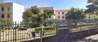 Apartamento 2 Quartos em Alípio de Melo, BH/MG