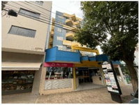 Loja Comercial/Agência em Umuarama/PR