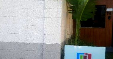 Apartamento com 2 quartos e 45m² em Rio de Janeiro/RJ