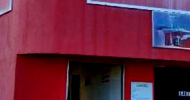 Comercial com 130,51 m² em Porto Alegre do Norte/MT