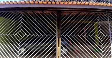 Casa com 6 Quartos em Camaçari/BA