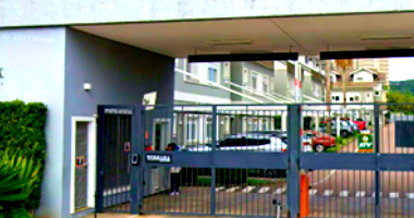 Casa em Condomínio com 195m2 em Porto Alegre