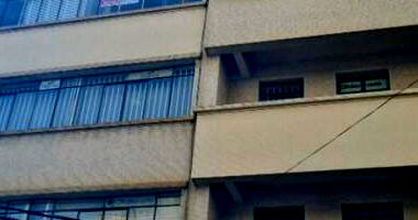 Imóvel Urbano com Escritórios e Elevador em Campinas