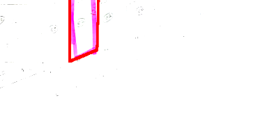 Terreno com 271m² em Paranaíba/MS