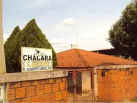 Chácara em Leilão com 6.800m² de Terreno