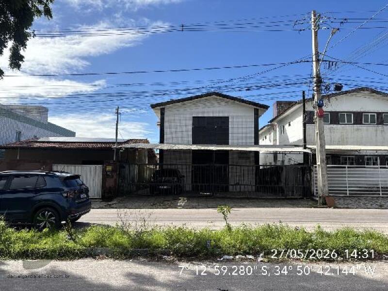 Apartamento 3 Quartos com 107m² e Vaga de Garagem