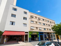 Apartamento com 3 Quartos e 64m² em São Paulo