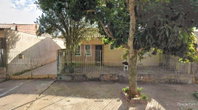 Casa com 2 unidades residenciais e 400m² de terreno