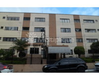 Apartamento Aconchegante na Vila Santa Clara - SP