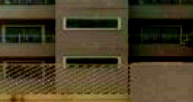 Apartamento 02 com 1 vaga em condomínio no Centro