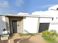 Casa 162 m² em Uberlândia - MG - Ocupada
