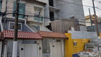 Casa 145 m² próxima à Av. Salim Farah Maluf