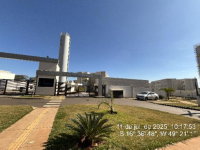 Apartamento com 2 quartos em Goiânia
