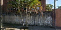 Apartamento A-3 com 3 Quartos e 55,85m² em Paranaguá/PR