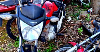 Casa em Condomínio com 2 Quartos e 1 Vaga