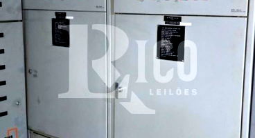 Retificador em Gravataí - Oportunidade Imperdível!
