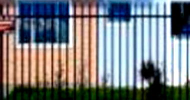 Casa com 59 m² em Guarapuava - Vila Bela