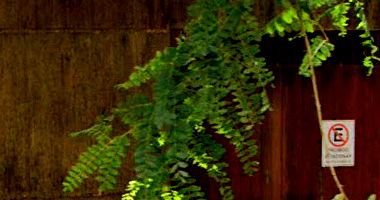 Terreno com 580m² na Zona 07 em Maringá/PR