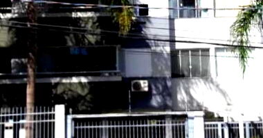 Apartamento com 89m² em Gravataí