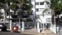 Apartamento com 89m² em Gravataí