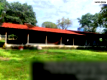 Fazenda Rural com 159,72 ha e Benfeitorias
