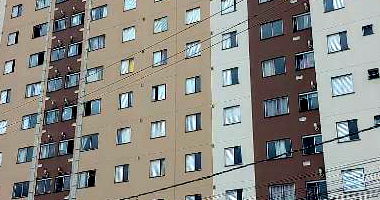 Apartamento com 2 Quartos e 1 Vaga no Jardim Umarizal