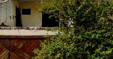 2 Sobrados com 500m² construídos, 2 banheiros, 4 quartos