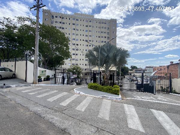 Apartamento 2 quartos, 1 banheiro, 1 vaga, 59.91m² total