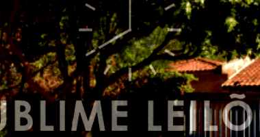 Terreno com Construção em Jaboticabal - 364m²