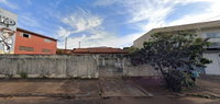 Residencial com 164,30 m² de área construída em Assis/SP